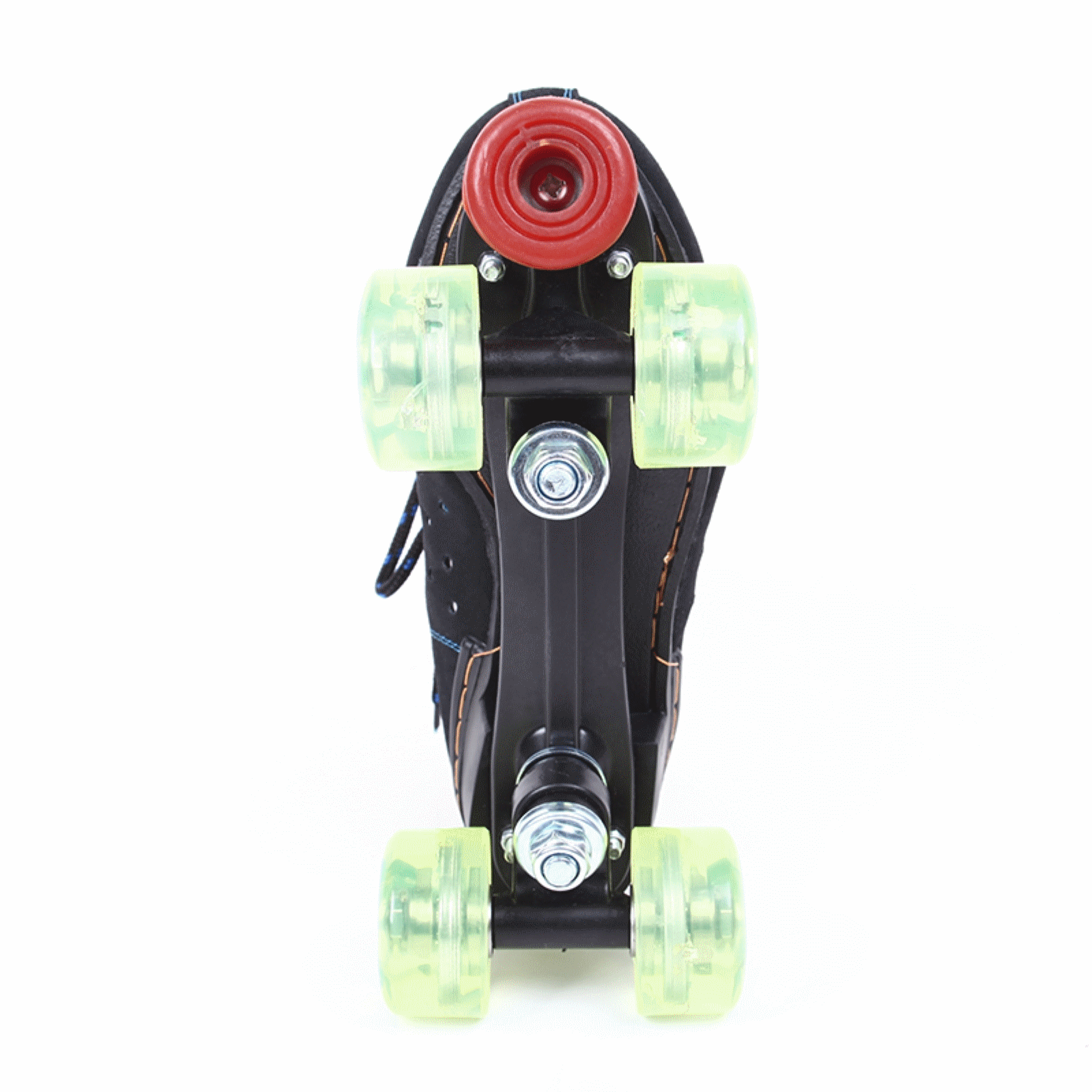Patins à roulettes - Ref 2586808