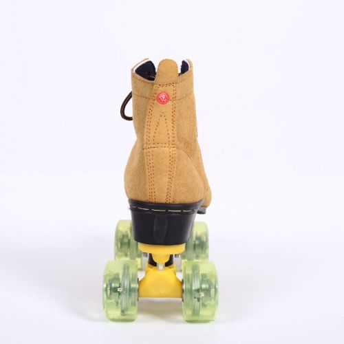 Patins à roulettes - Ref 2586826