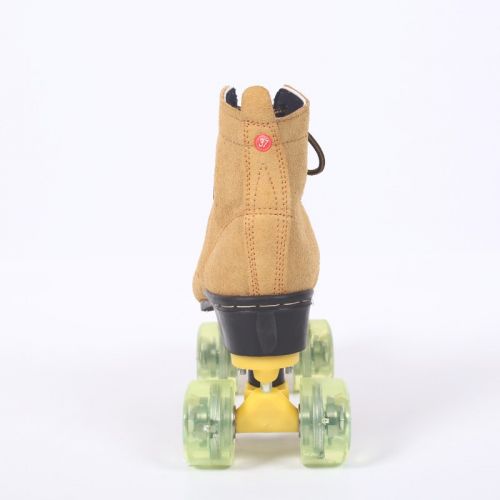 Patins à roulettes - Ref 2586914