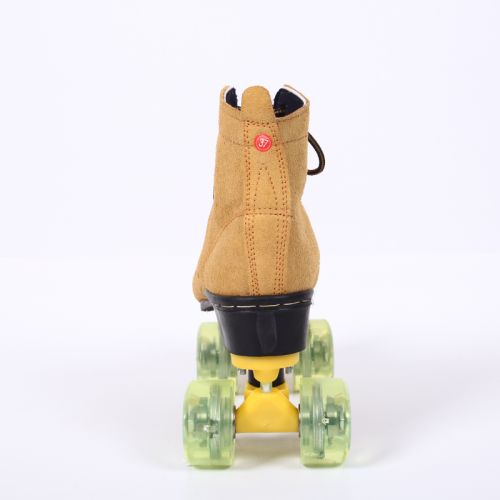 Patins à roulettes - Ref 2586916