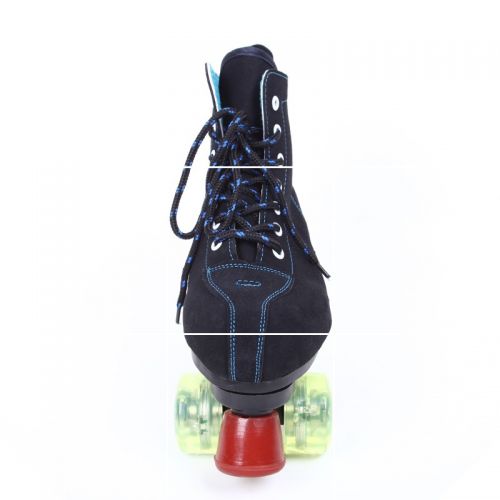 Patins à roulettes - Ref 2586919