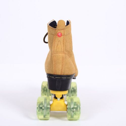Patins à roulettes - Ref 2586922