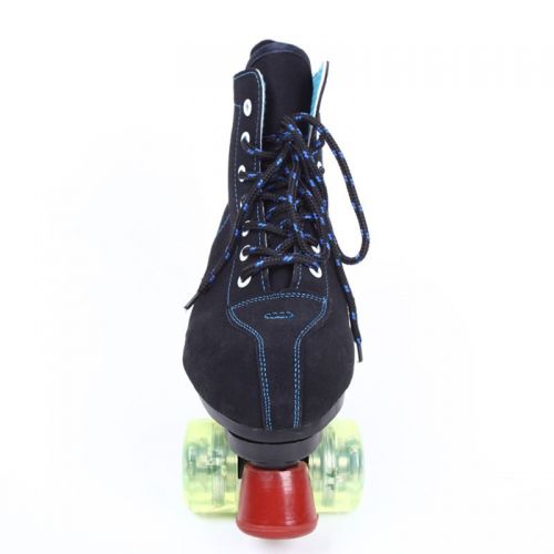Patins à roulettes - Ref 2586923