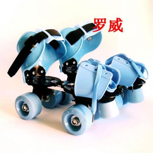 Patins à roulettes - Ref 2586931