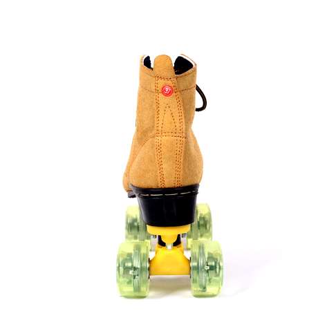 Patins à roulettes - Ref 2586957