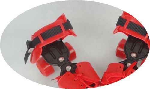 Patins à roulettes pour enfant - Ref 2586958