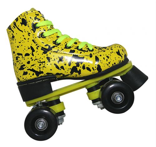 Patins à roulettes pour enfant - Ref 2586992