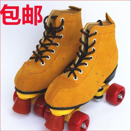Patins à roulettes pour homme OTHER   - Ref 2587034