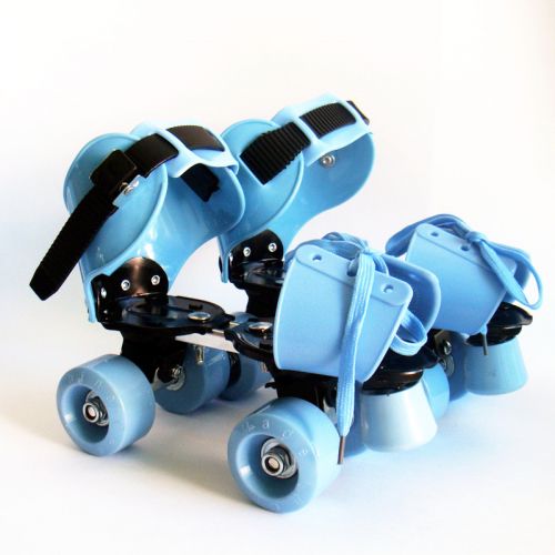 Patins à roulettes - Ref 2587039