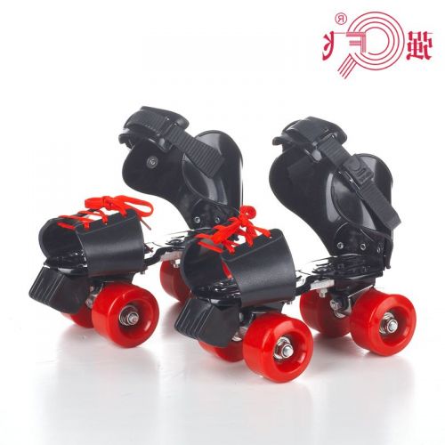 Patins à roulettes pour homme - Ref 2587047