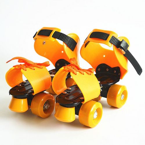 Patins à roulettes - Ref 2587060