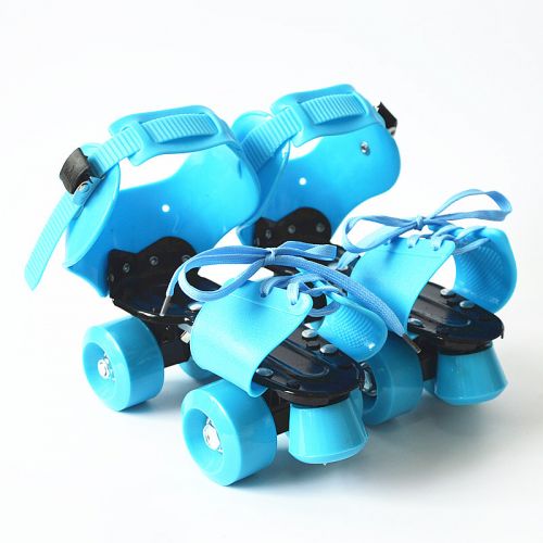 Patins à roulettes - Ref 2587062