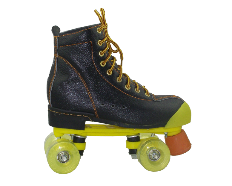 Patins à roulettes - Ref 2587090