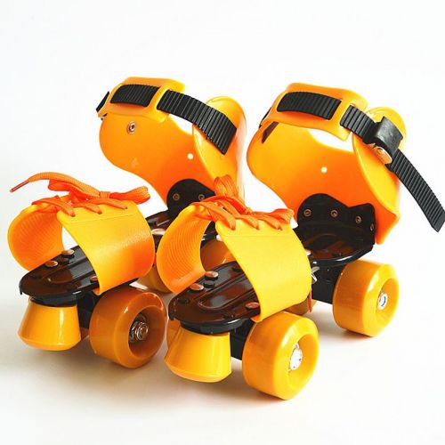 Patins à roulettes - Ref 2587104