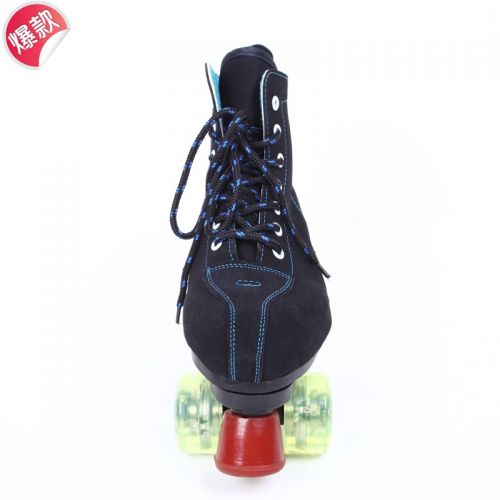 Patins à roulettes - Ref 2587108