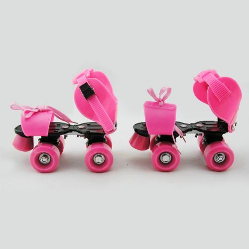 Patins à roulettes - Ref 2587109