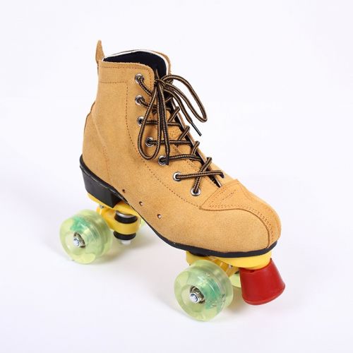 Patins à roulettes - Ref 2587168