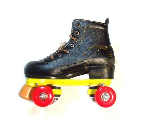 Patins à roulettes pour femme - Ref 2587177
