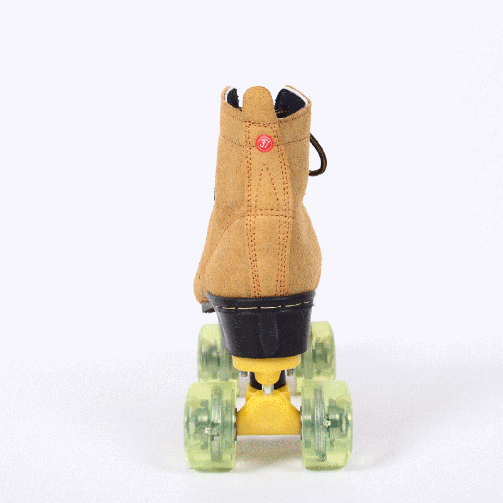 Patins à roulettes - Ref 2587186