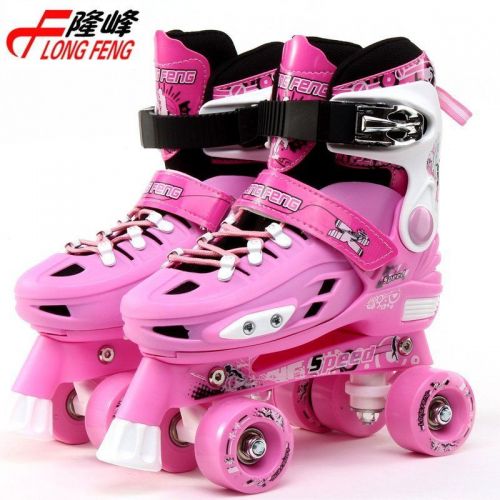 Patins à roulettes - Ref 2587211
