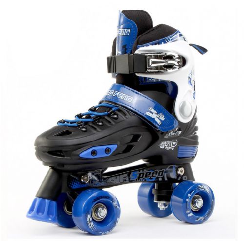 Patins à roulettes OTHER   - Ref 2587215