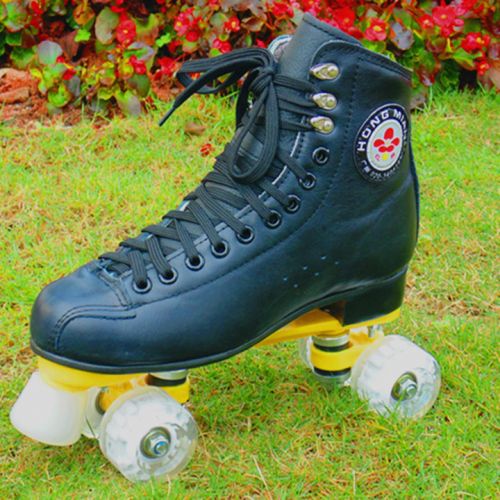 Patins à roulettes OTHER   - Ref 2587216