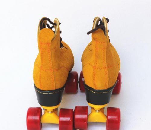 Patins à roulettes pour homme OTHER   - Ref 2587263