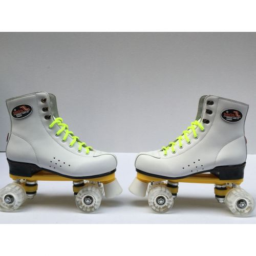 Patins à roulettes      - Ref 2587269