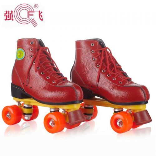 Patins à roulettes OTHER   - Ref 2587281