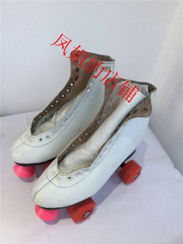 Patins à roulettes - Ref 2587285