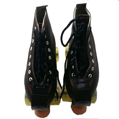 Patins à roulettes - Ref 2587288