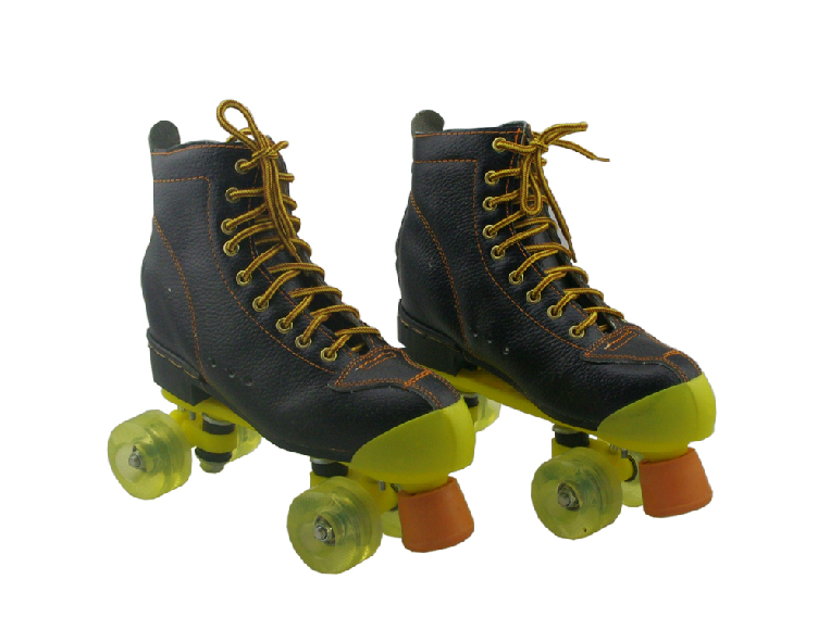 Patins à roulettes - Ref 2587293