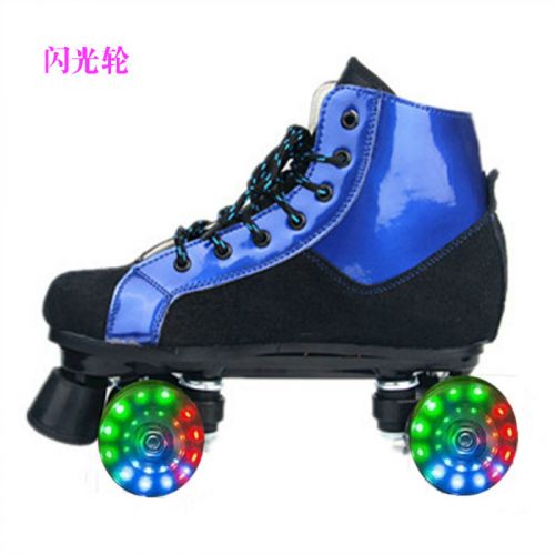 Patins à roulettes - Ref 2587313