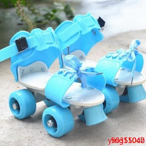 Patins à roulettes - Ref 2587331