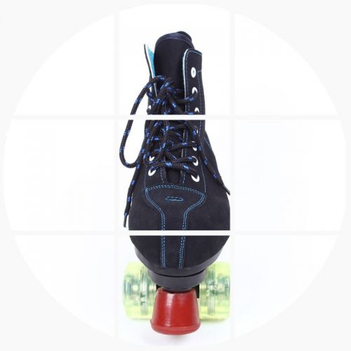 Patins à roulettes - Ref 2587340