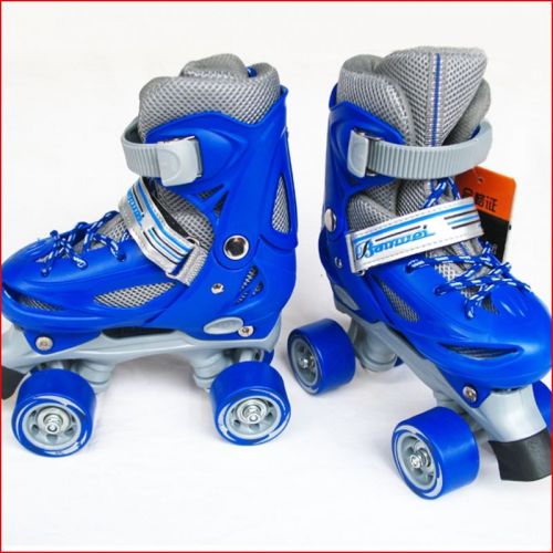 Patins à roulettes pour enfant - Ref 2587392