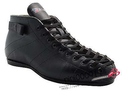 Patins à roulettes - Ref 2587397