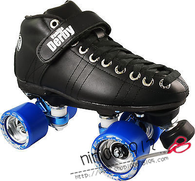 Patins a roulettes 2587411