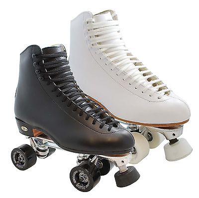 Patins à roulettes - Ref 2587415