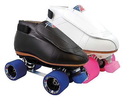 Patins a roulettes 2587417