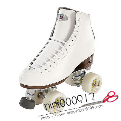 Patins a roulettes 2587418