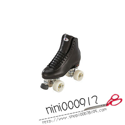 Patins a roulettes 2587419