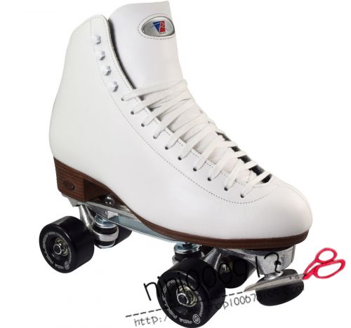 Patins a roulettes 2587422