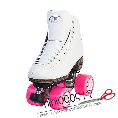 Patins a roulettes 2587424