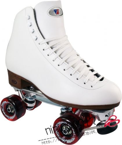 Patins a roulettes 2587425