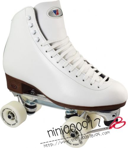 Patins à roulettes - Ref 2587426