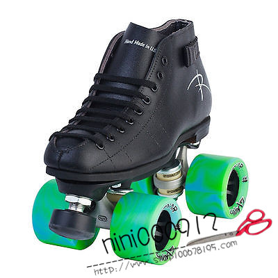 Patins à roulettes - Ref 2587427