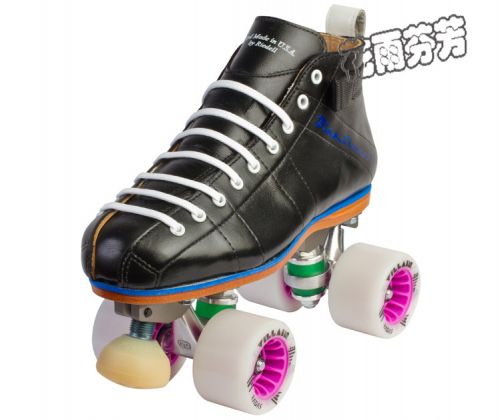 Patins à roulettes - Ref 2587428