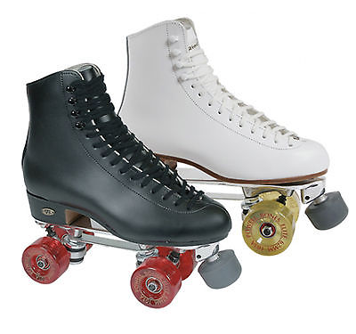 Patins a roulettes 2587430