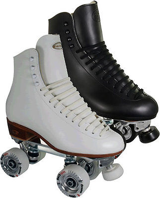 Patins à roulettes - Ref 2587431